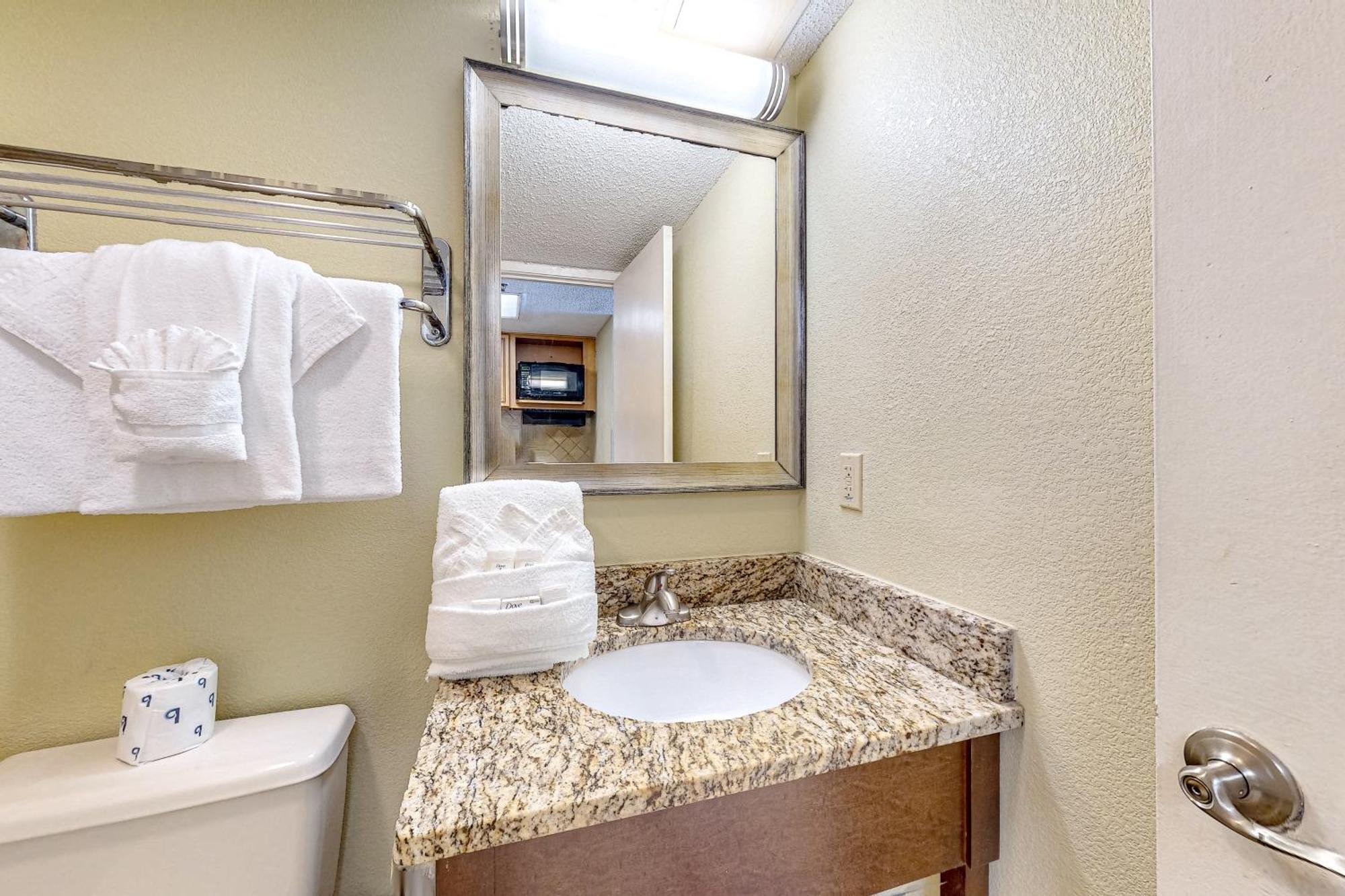 Compass Cove 655 Διαμέρισμα Μιρτλ Μπιτς Εξωτερικό φωτογραφία