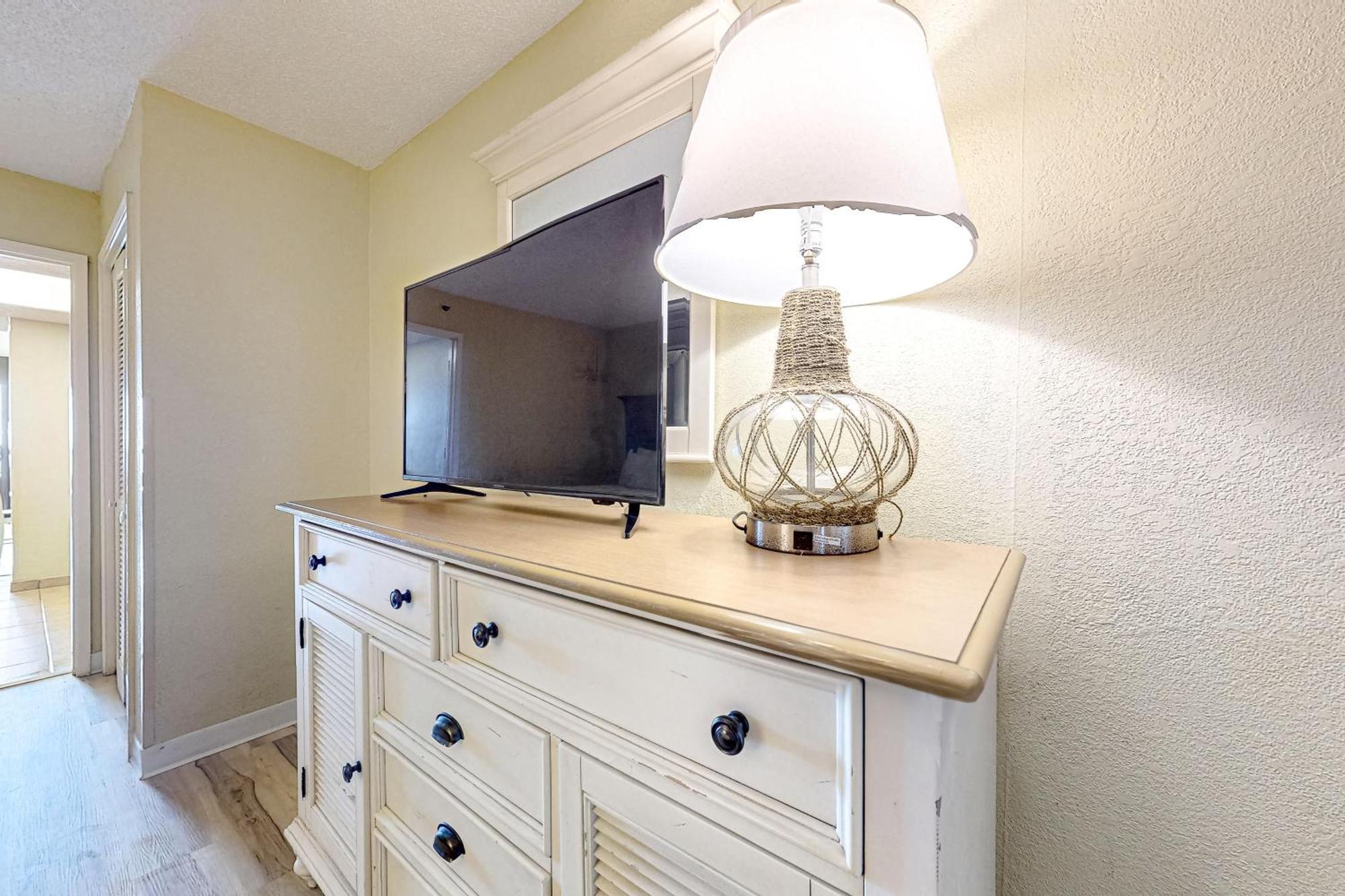 Compass Cove 655 Διαμέρισμα Μιρτλ Μπιτς Εξωτερικό φωτογραφία
